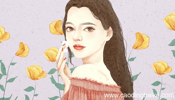 芙清和芙清密钥区别 芙清和芙清密钥区别在哪里