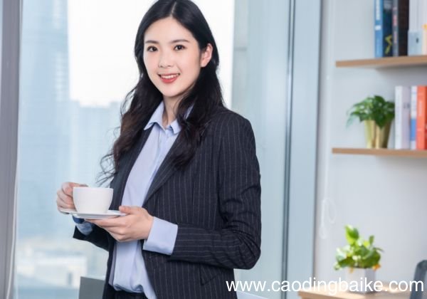 梨花烫适合哪个年龄 梨花烫发型有哪些