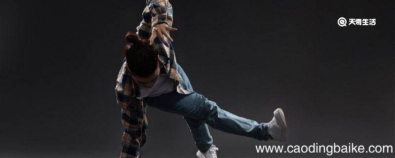 supreme中文叫什么 supreme中文叫什么牌子