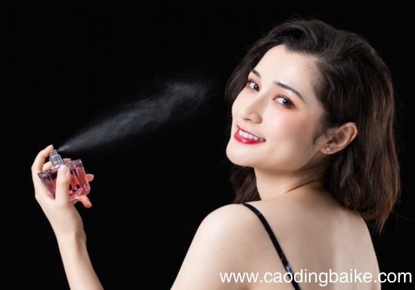 香氛和香水的区别 香氛和香水有什么不同
