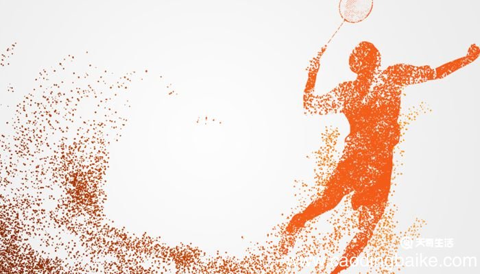 学生党如何减肥 学生党如何减肥