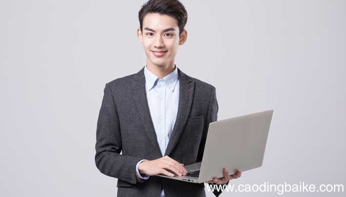 正装是西装吗 正装是西装吗?