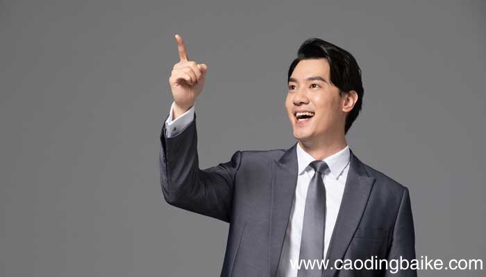 正装是西装吗 正装是西装吗?