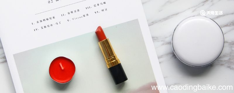散粉和粉饼的区别 散粉和粉饼的区别有哪些