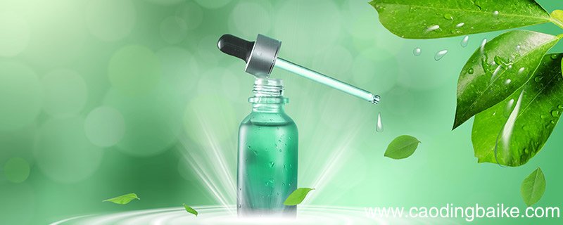 雅诗兰黛精华孕妇可以用吗 孕妇可以用雅诗兰黛精华吗
