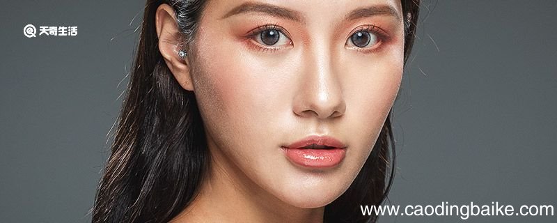 小麦色和黄皮肤的区别 小麦色和黄皮肤的区别是什么