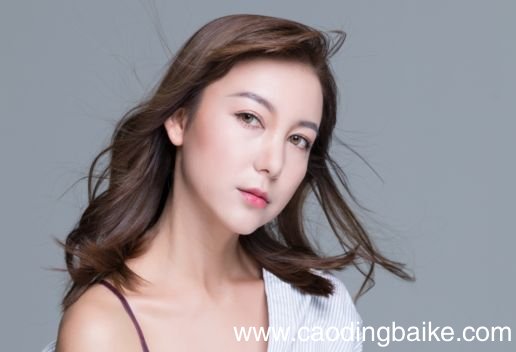 女生头发少什么发型好看 头发少适合哪些发型