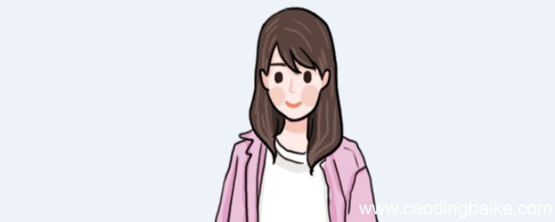 女生头发少什么发型好看 头发少适合哪些发型
