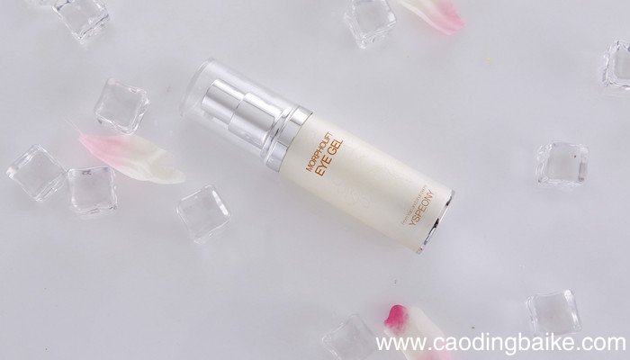 次抛和精华液的区别 什么叫次抛原液