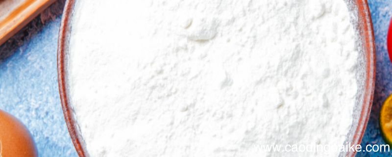 如何解决刘海油的问题 解决刘海油的小技巧