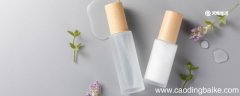 补水效果好的护肤品 哪种补水保湿效果好