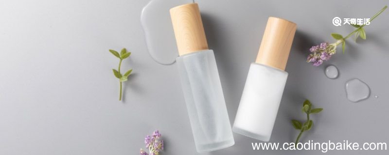 补水效果好的护肤品 哪种补水保湿效果好