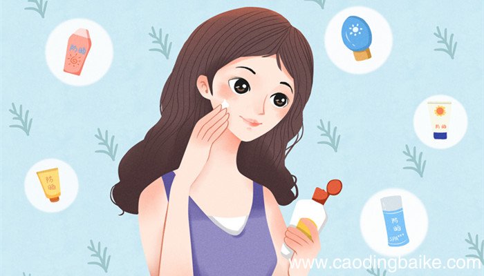 美容线和普通线的区别 美容线和普通线的区别是什么