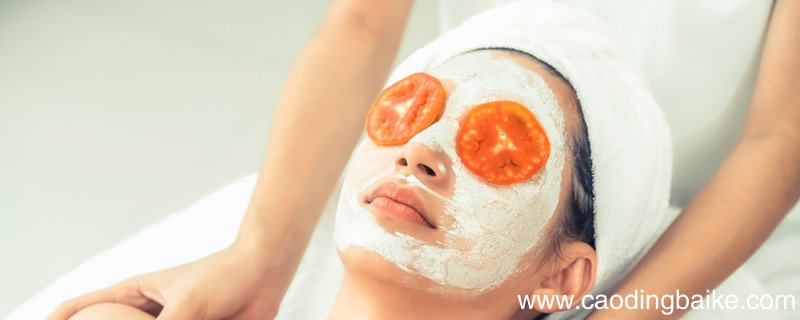 白泥面膜的正确使用方法白泥面膜的正确使用方法是什么