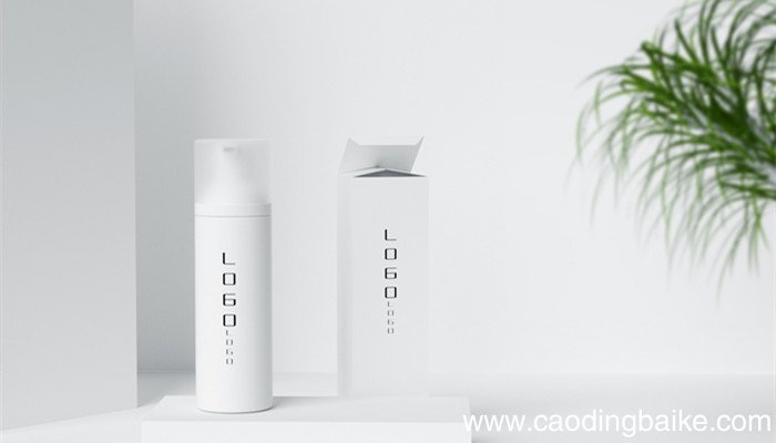 精华素和精华液的区别 精华素和精华液的区别是什么