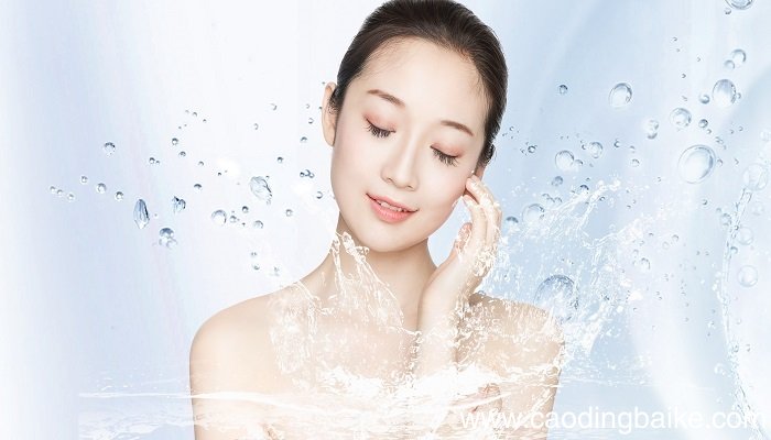 雅诗兰黛密集修护面膜怎么用 雅诗兰黛密集修护面膜用法