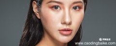 怎么瘦颧骨小窍门 瘦颧骨的小窍门有哪些