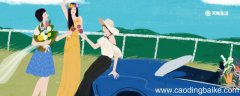 女装都有哪些品牌 国产品牌女装有哪些牌子