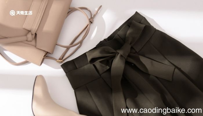 女装都有哪些品牌 国产品牌女装有哪些牌子
