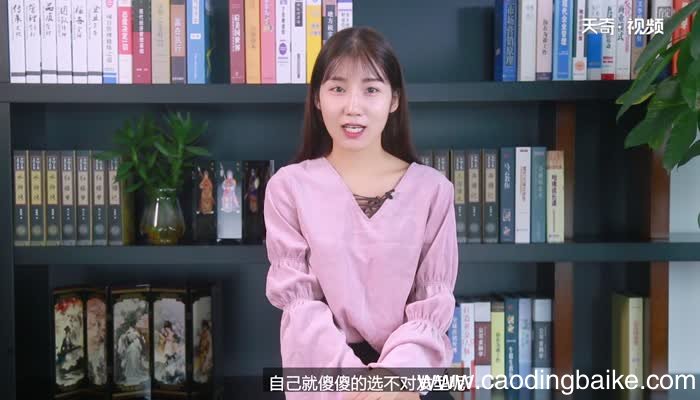 适合圆脸的发型 胖圆脸女生适合发型