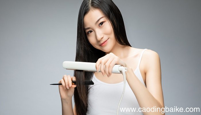 染发后怎么护理头发 染头之后怎么护理头发