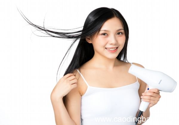 保养头皮的重要性 如何保养头皮