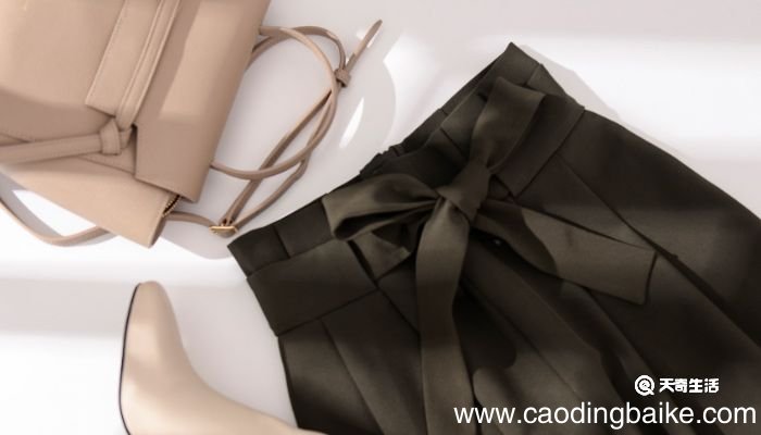 hm是什么牌子衣服贵吗 HM品牌的衣服怎么样