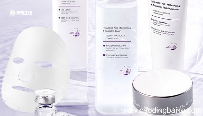 英树化妆品是哪个国家的产品 英树是哪个国家的产品