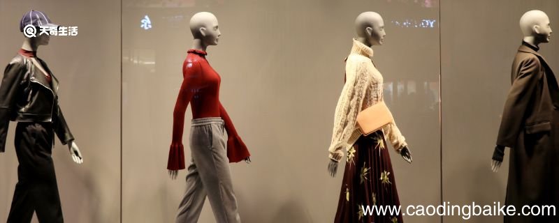 zara是什么牌子 zara是什么档次的衣服