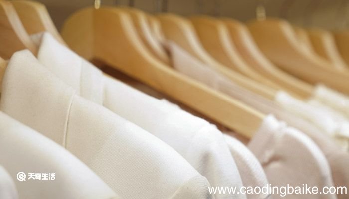 zara是什么牌子 zara是什么档次的衣服