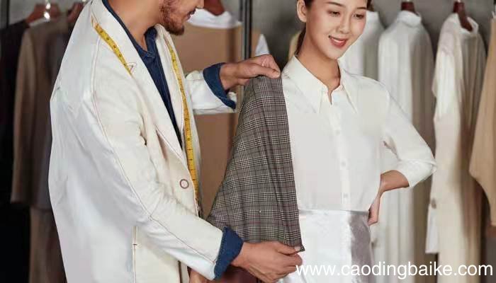 女士38码是M还是L 女士裤子38码是M还是L