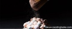 粉饼与散粉有什么区别 粉饼与散粉的区别有哪些