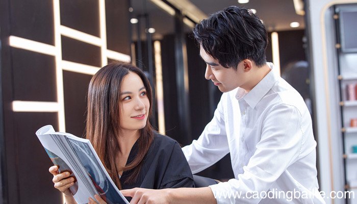 新手染发注意事项 染头发后注意事项