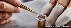 全自动机械表和自动机械表的区别 全自动机械表和自动机械表的