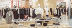 斐乐是哪个国家的品牌斐乐属于哪个国家的品牌