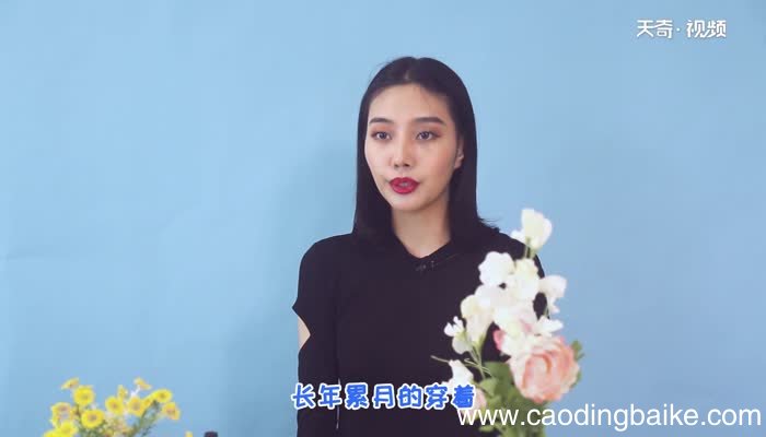 冬天穿什么鞋 冬季搭配什么鞋