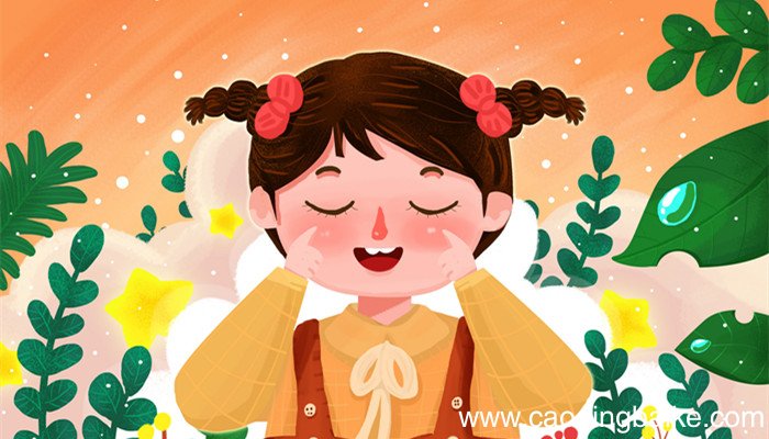 荔枝眼和杏眼怎么区别 荔枝眼和杏眼该要怎么区别
