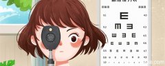 荔枝眼和杏眼怎么区别 荔枝眼和杏眼该要怎么区别