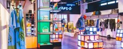 gxg和gxgjeans有什么区别 gxg和gxgjeans的区别有什么，gxg和gxgjeans有哪