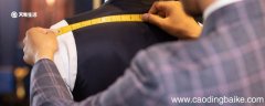 170 92a是多大尺码 17092a是什么尺码女装