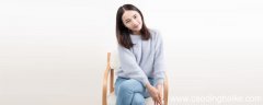 正常发际线是几根手指正常发际线的宽度是多少