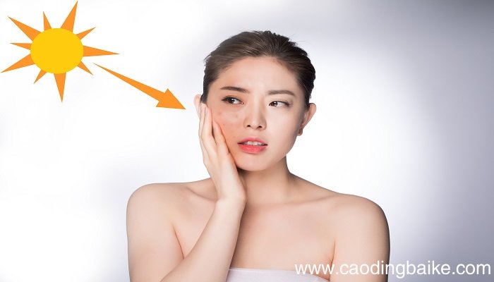 隔离防护乳的使用方法 防护隔离乳怎么用