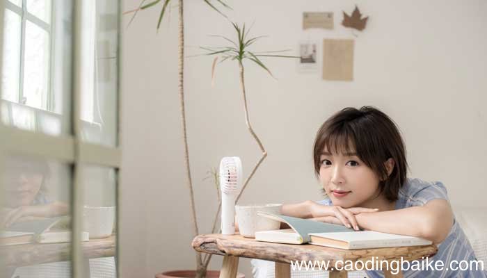 碎发尾和齐发尾的区别 碎发尾和齐发尾的区别是什么