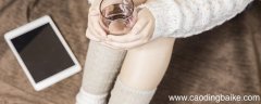 毛衣搭配什么裤子好看毛衣搭配什么裤子