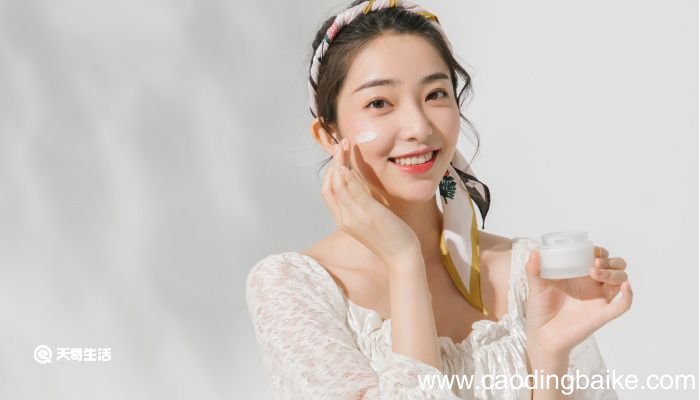 曼秀雷敦是哪个国家的 曼秀雷敦品牌怎么样