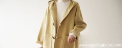 ?驼色衣服的搭配方式?驼色衣服怎么搭配