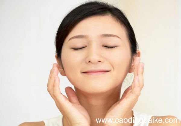 olay小白瓶适用年龄 olay小白瓶适合哪些人群