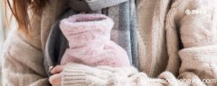 什么毛衣不起球 毛衣起球严重的小妙招