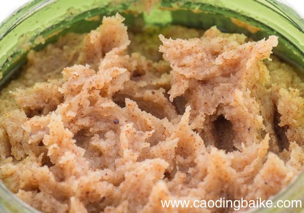 磨砂膏一周用几次 不同肤质如何使用磨砂膏
