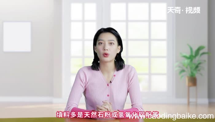 石英石和玉石怎么分辨 石英石和玉石有什么区别